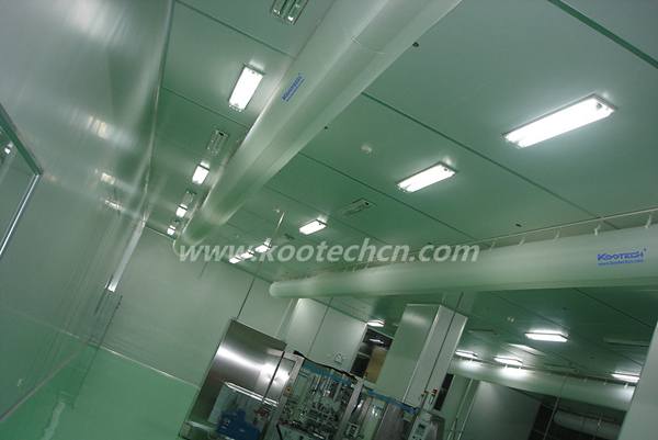 克莉絲汀 克莉絲汀